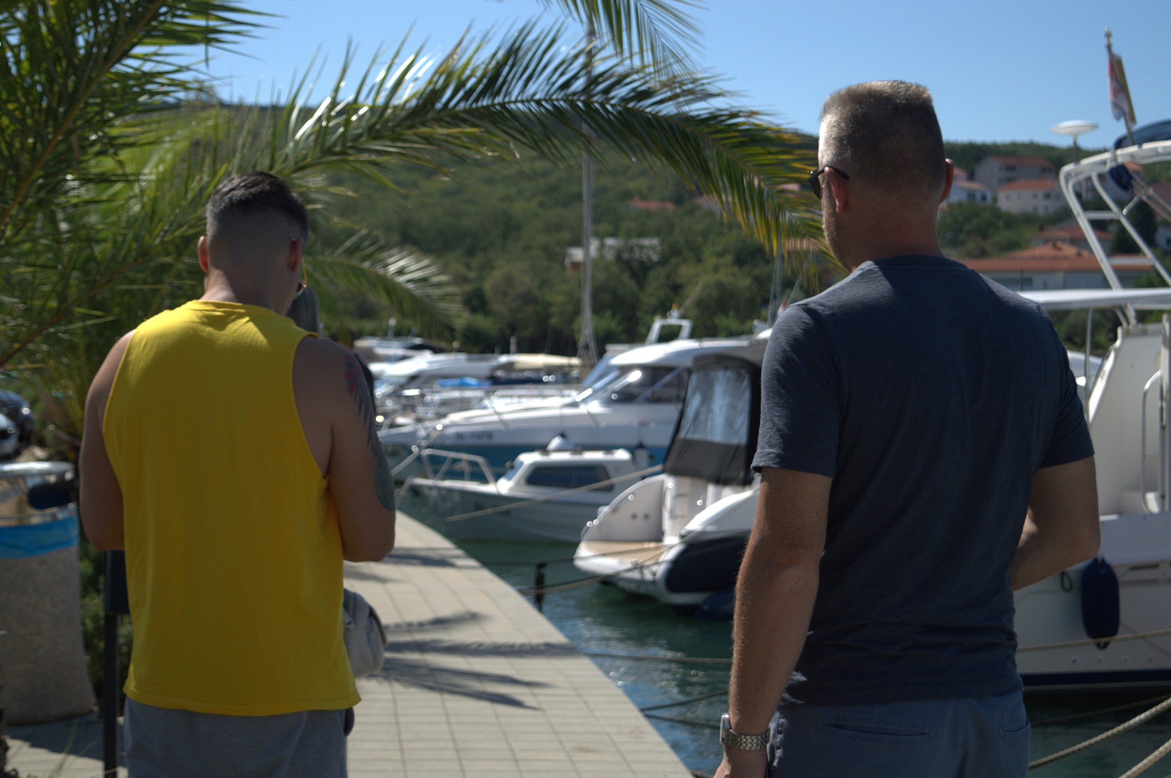 K k 057   dsc 1768   6034 x 4012